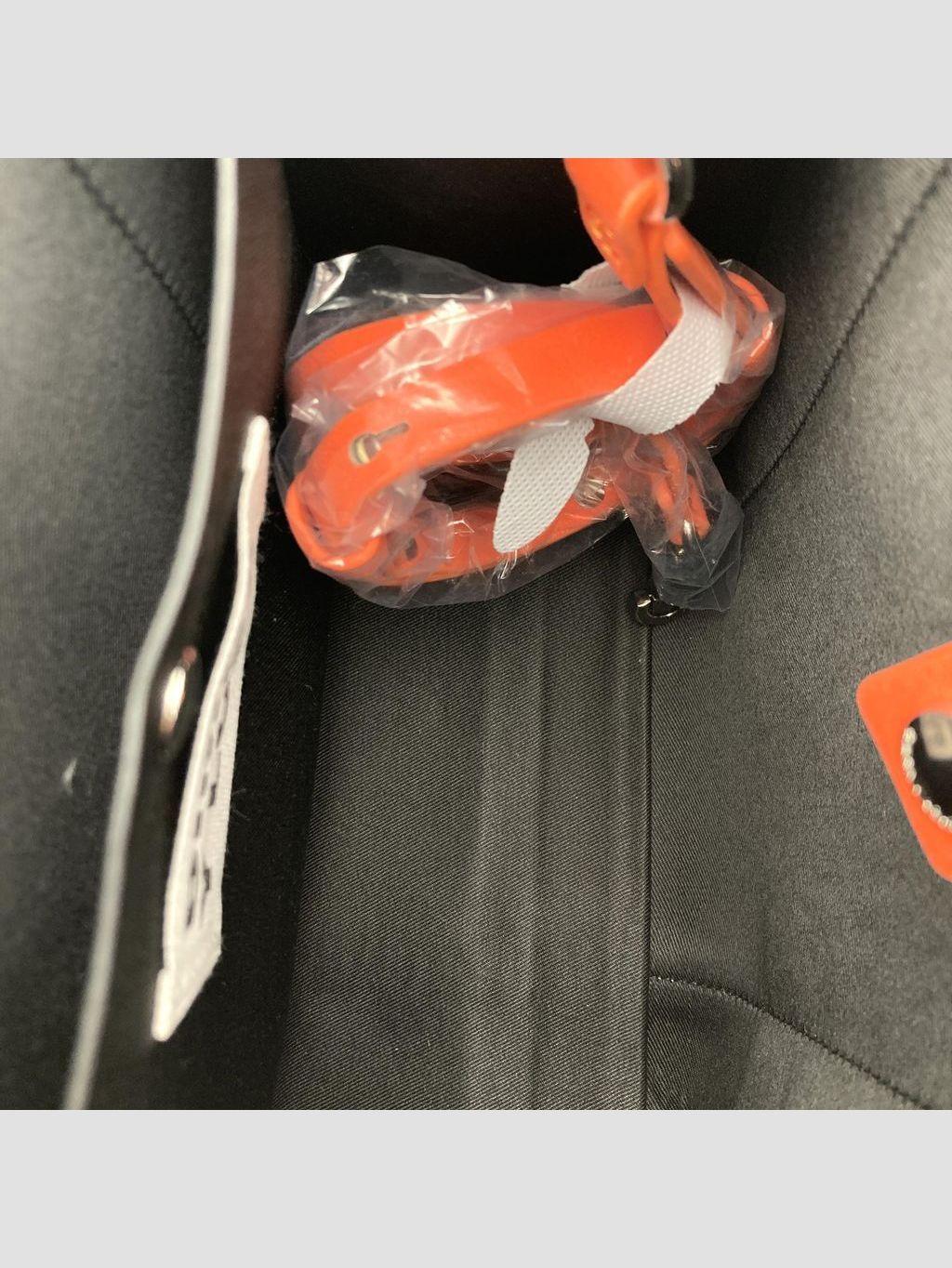 Bandolera BIMBA Y LOLA - Talla Talla Única (VOP01036131)-5