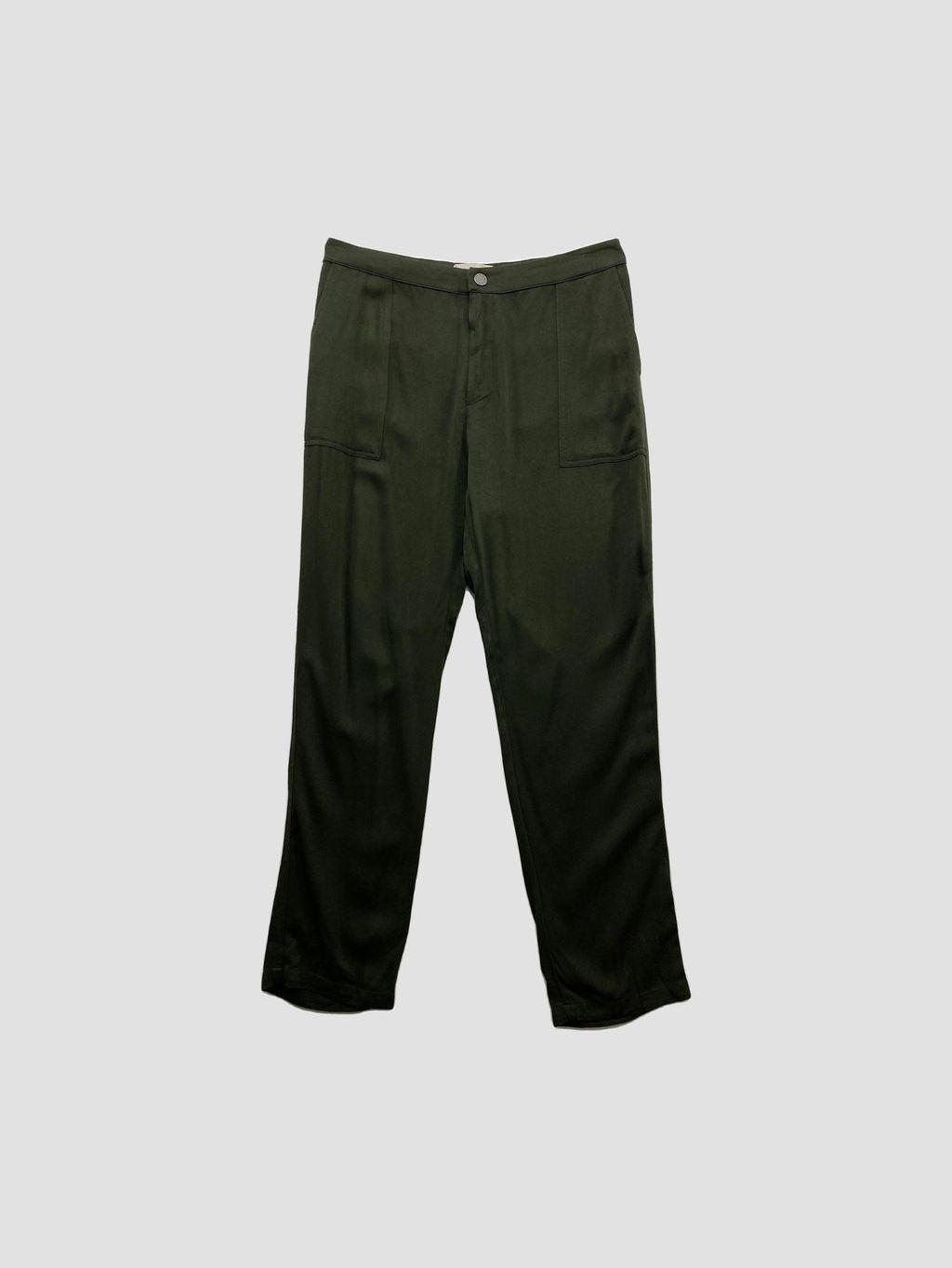 Pantalón RAPSODIA - Talla 42 (VOP01049383)-0