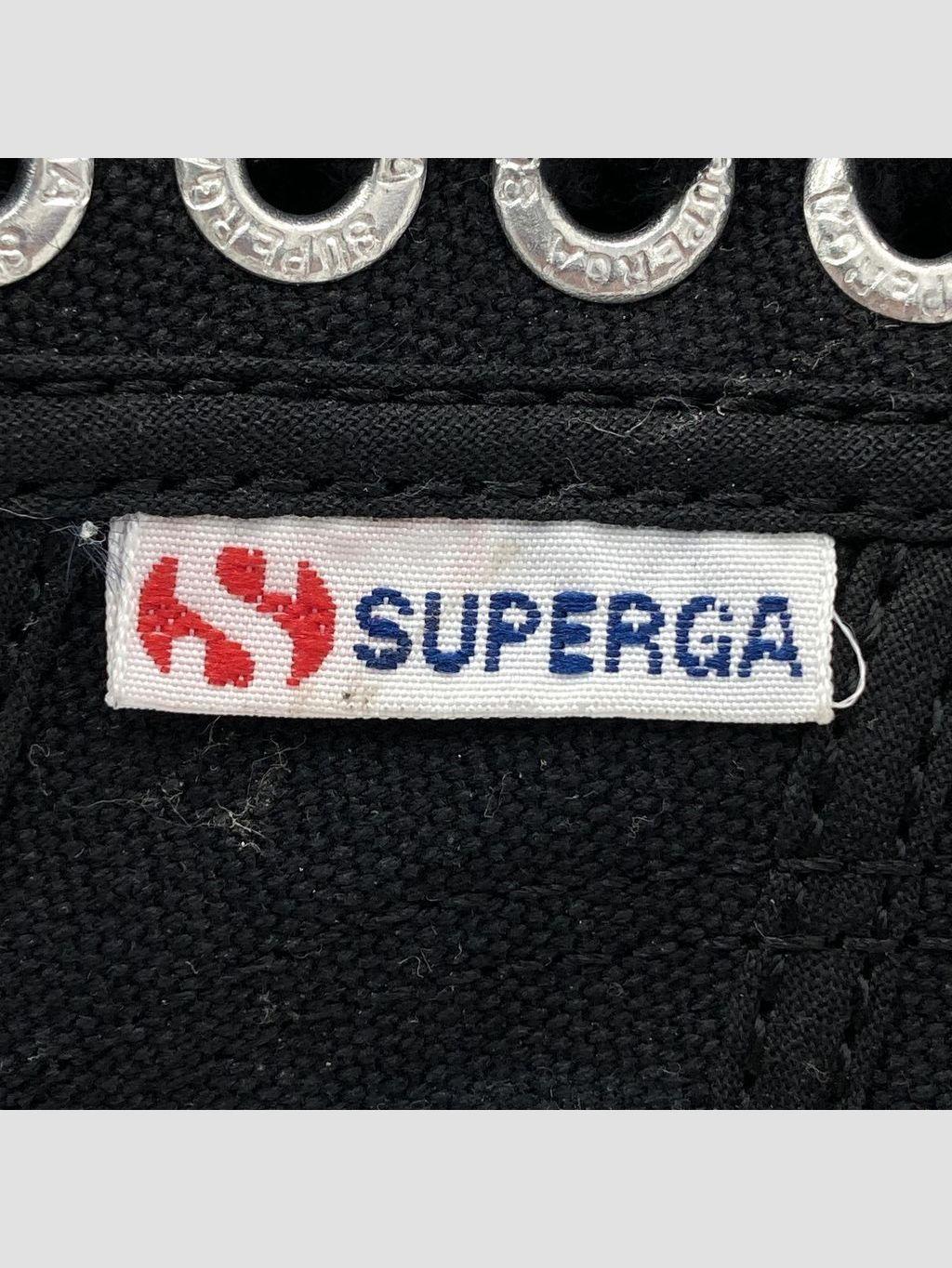 Zapatillas SUPERGA - Talla 39 (VOP00976040)-2