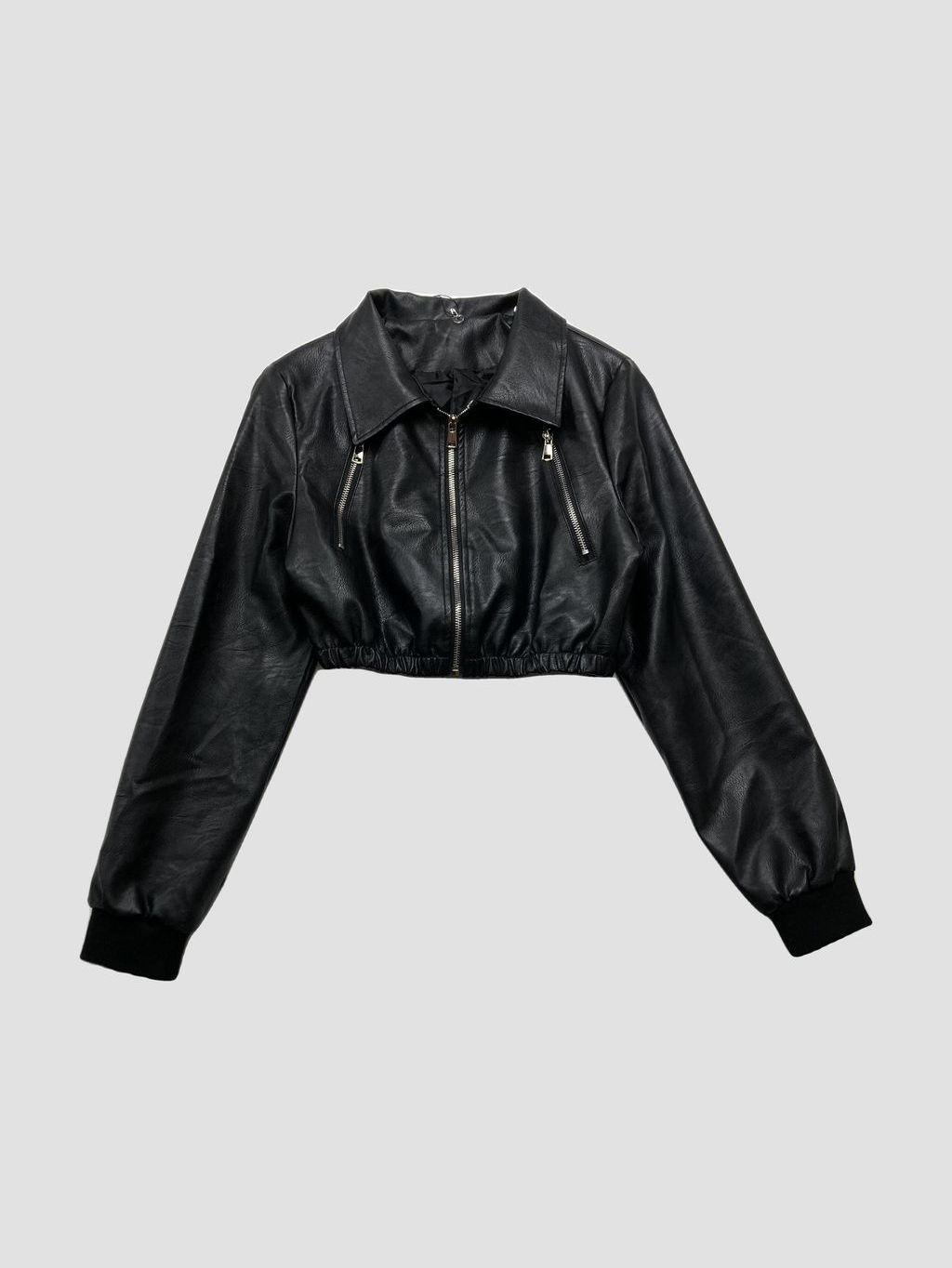 Chaqueta casual VINTAGE - Talla M (VOP00909963)-0
