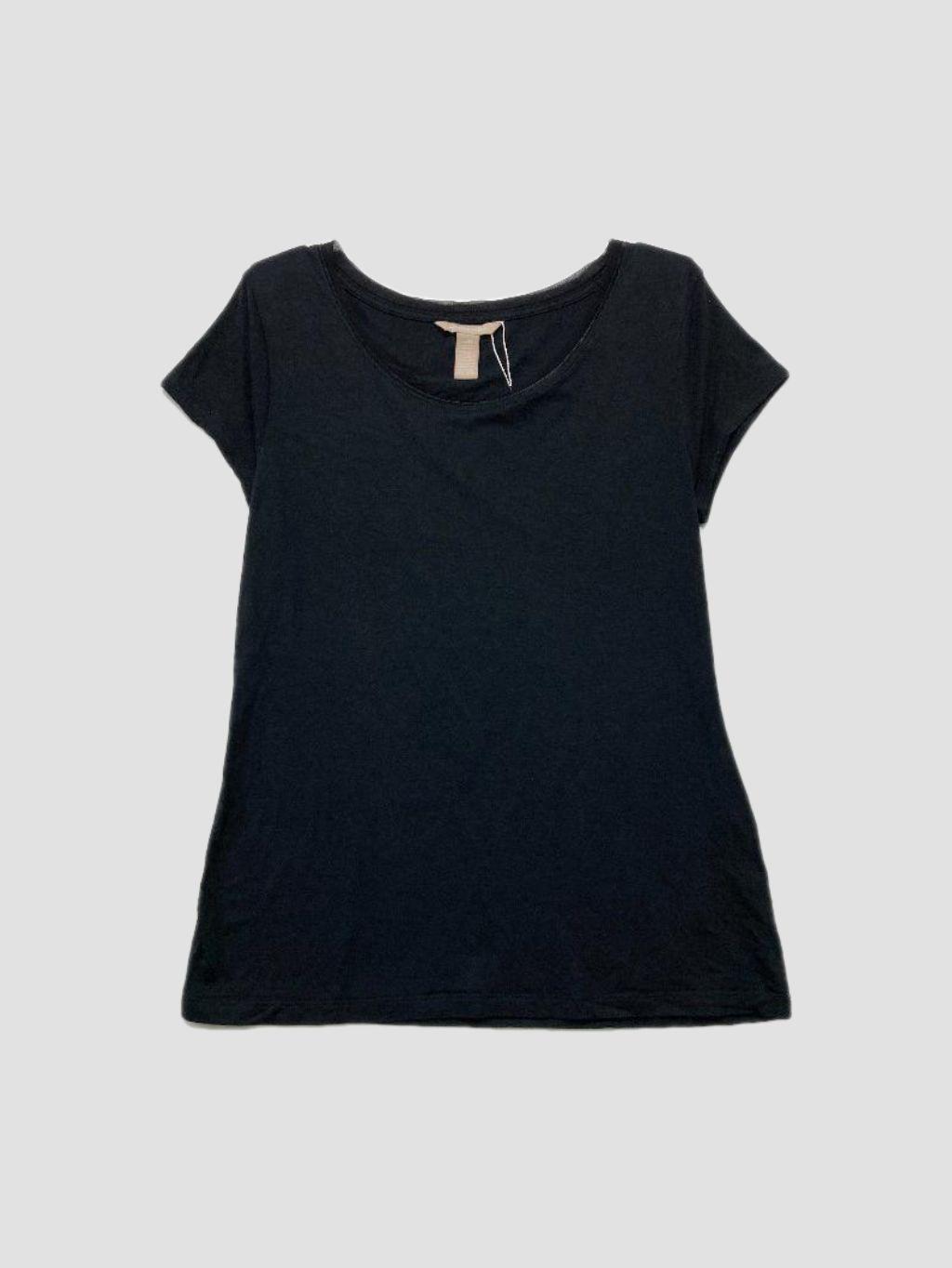 Polera BANANA REPUBLIC - Talla L (VOP00792614)-0