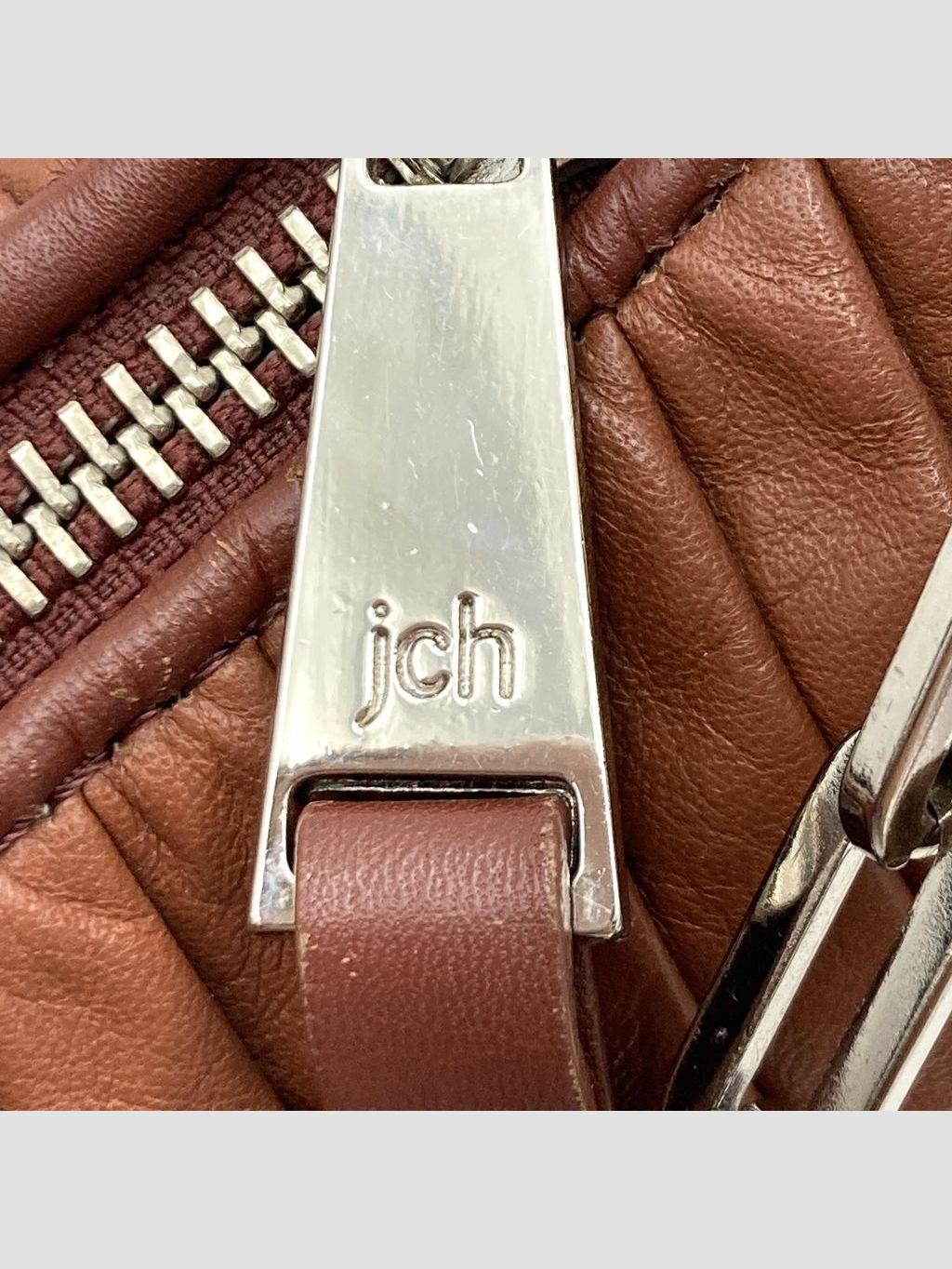 Cartera JAZMIN CHEBAR - Talla Talla Única (VOP01114998)-2