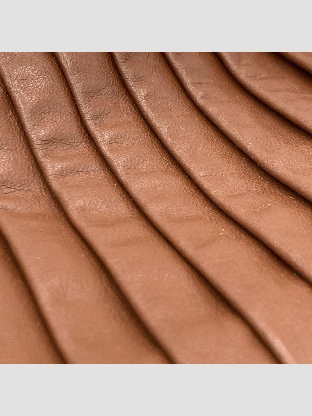 Cartera JAZMIN CHEBAR - Talla Talla Única (VOP01114998)-3