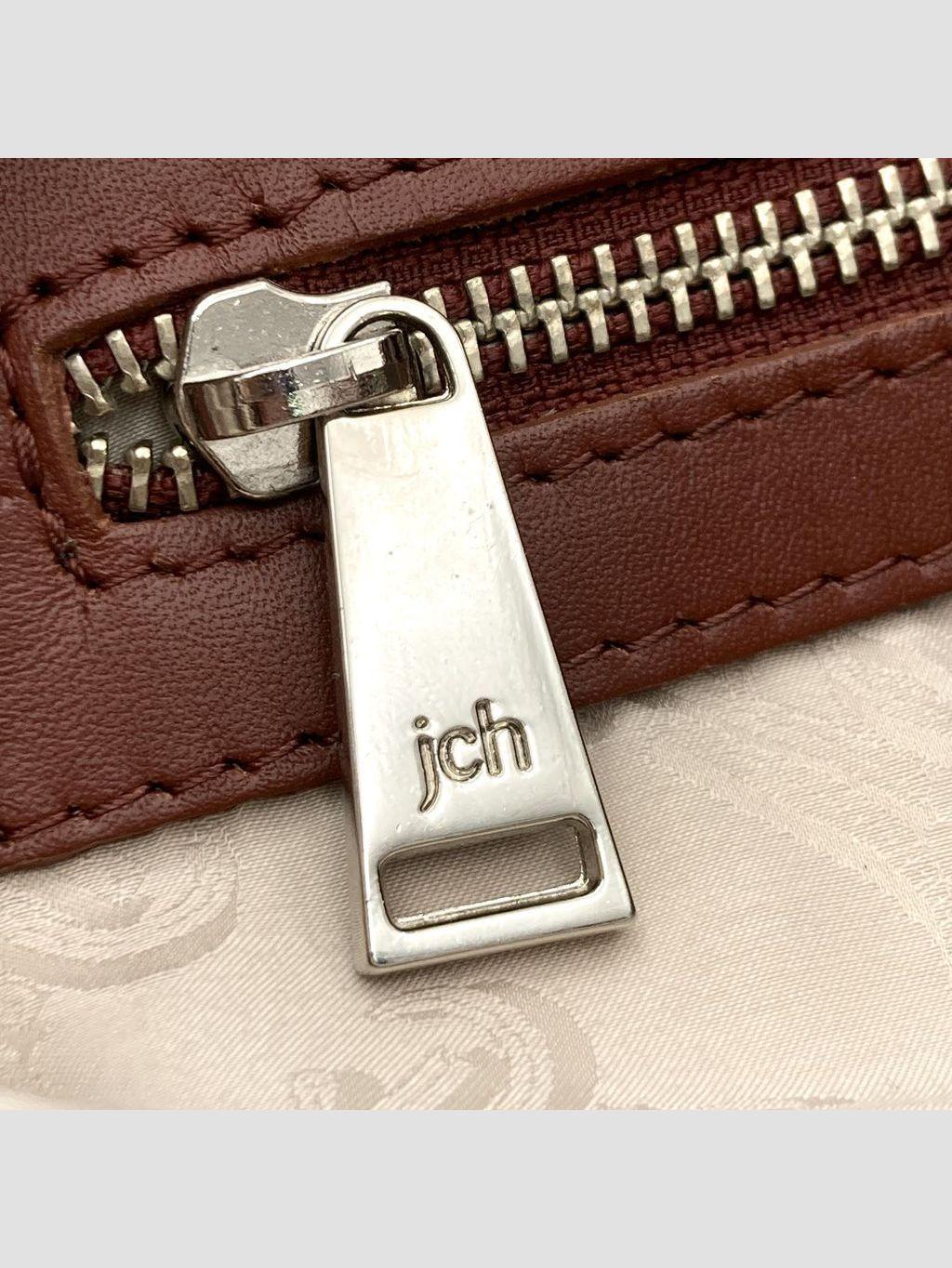 Cartera JAZMIN CHEBAR - Talla Talla Única (VOP01114998)-5