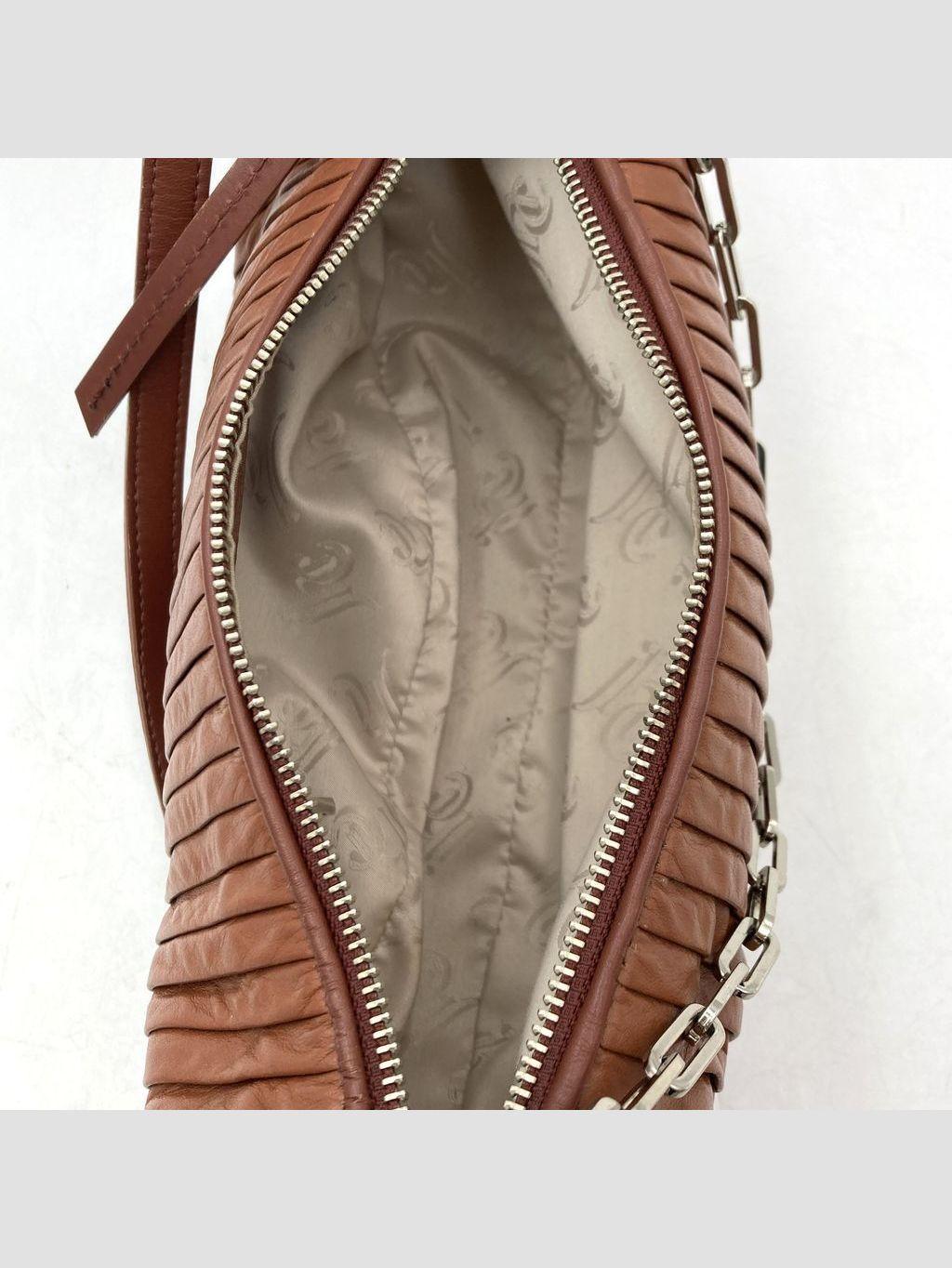 Cartera JAZMIN CHEBAR - Talla Talla Única (VOP01114998)-7