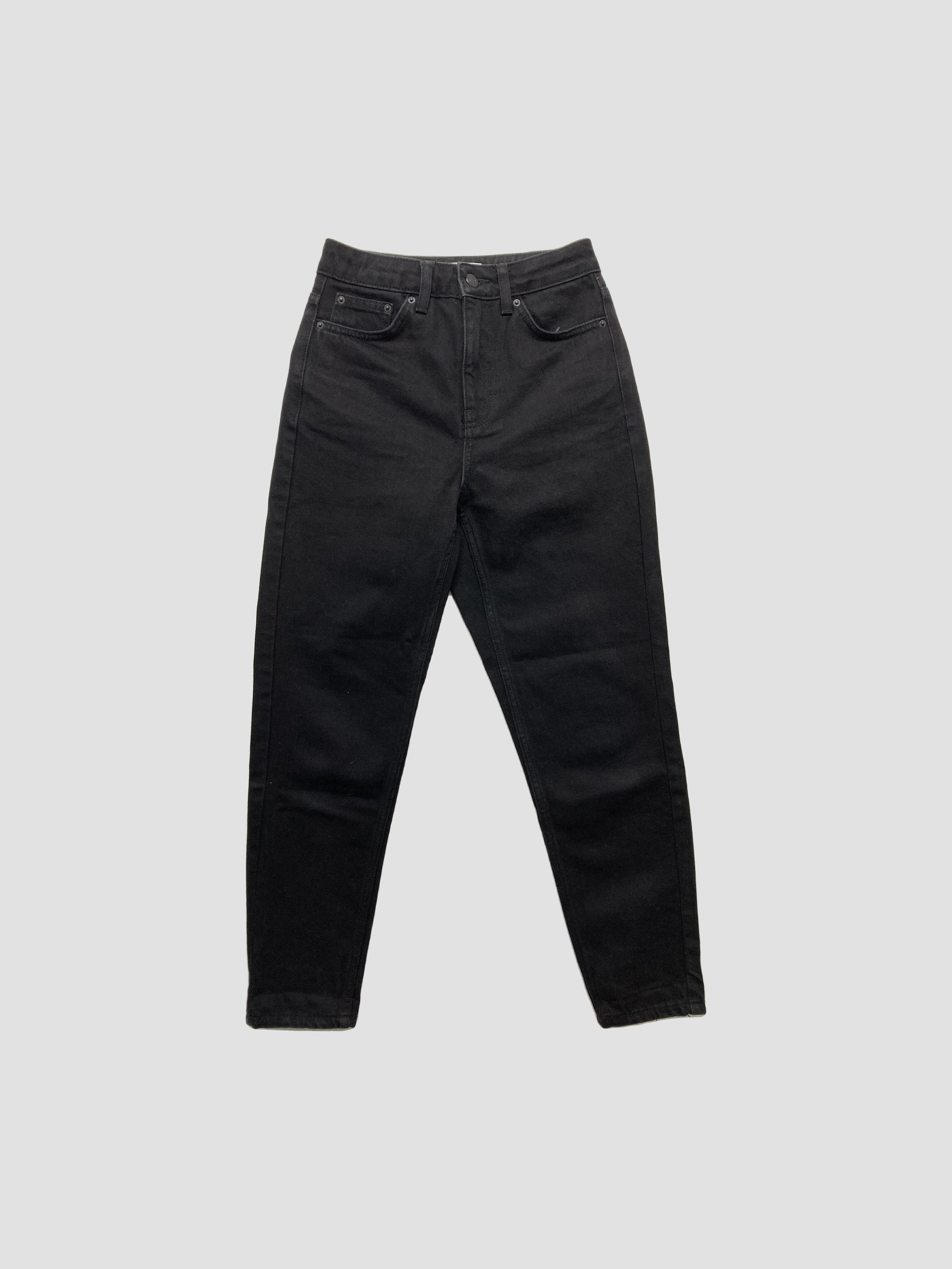 Jean TOPSHOP - Talla 36 (VOP00948368)-0