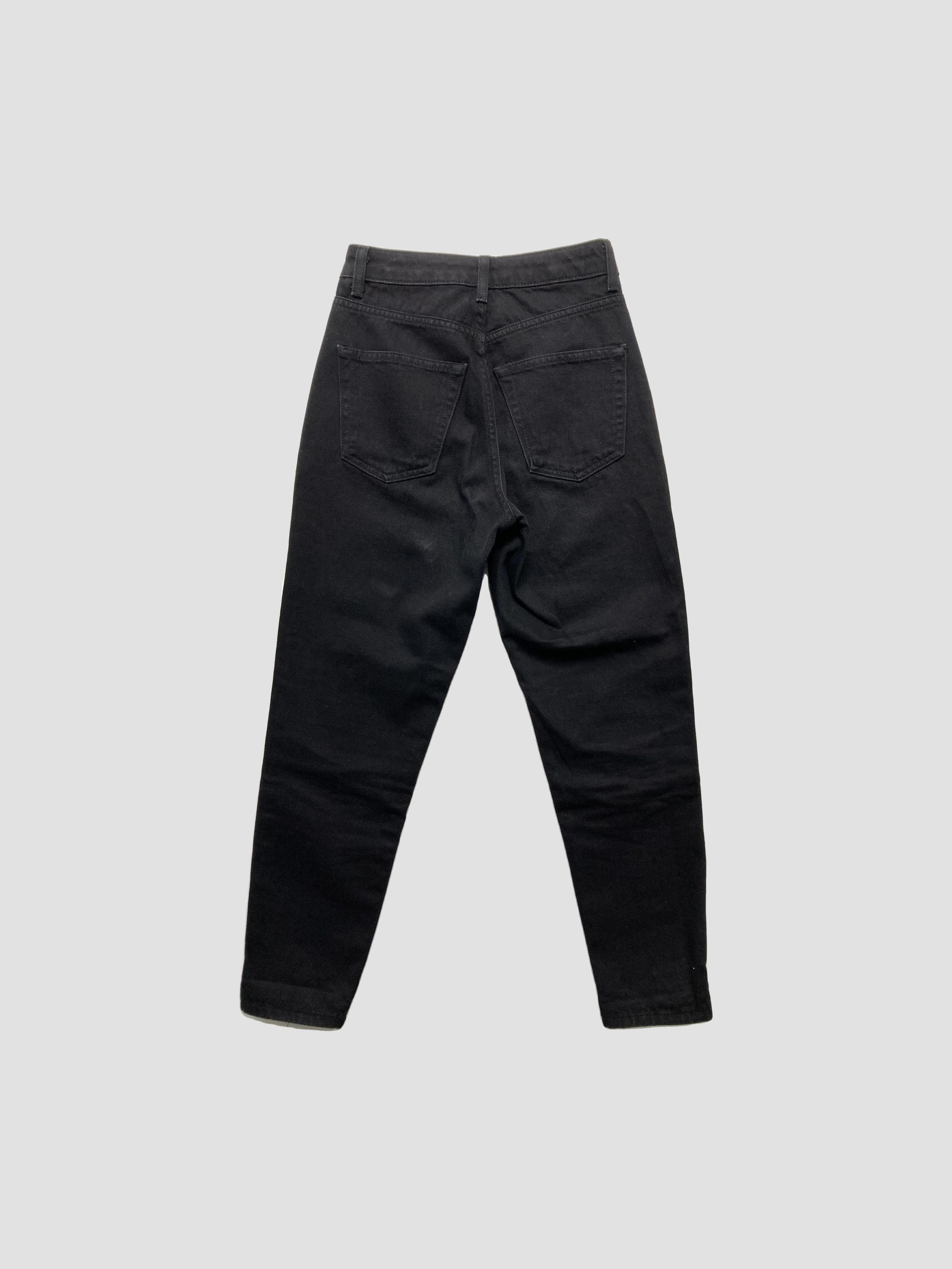 Jean TOPSHOP - Talla 36 (VOP00948368)-1