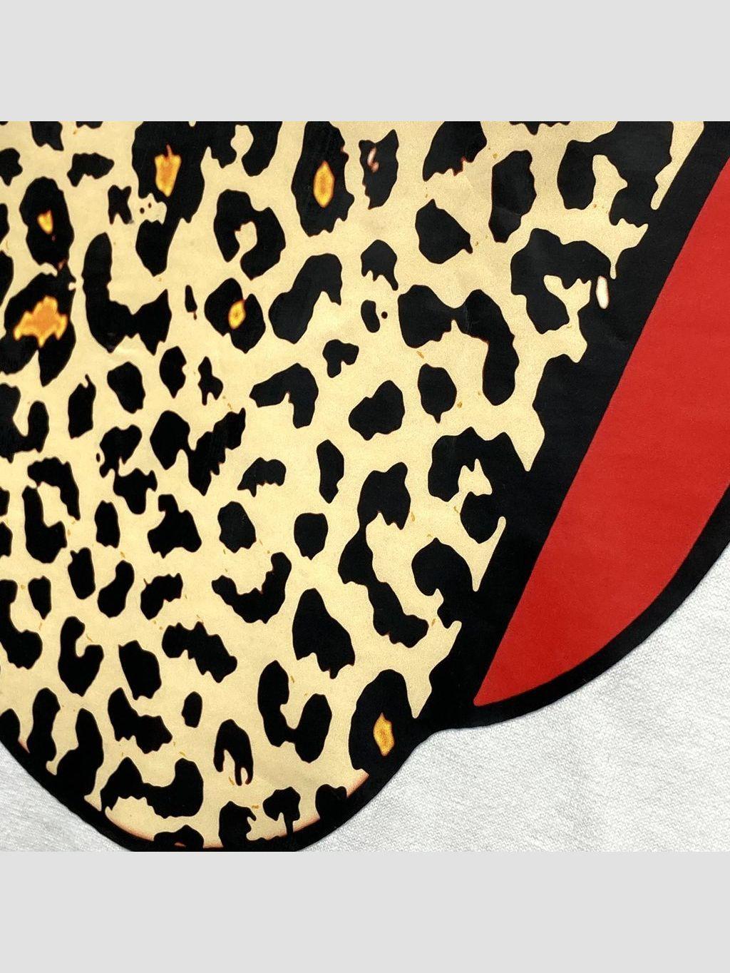 Polera VINTAGE - Talla S (VOP00915177)-1