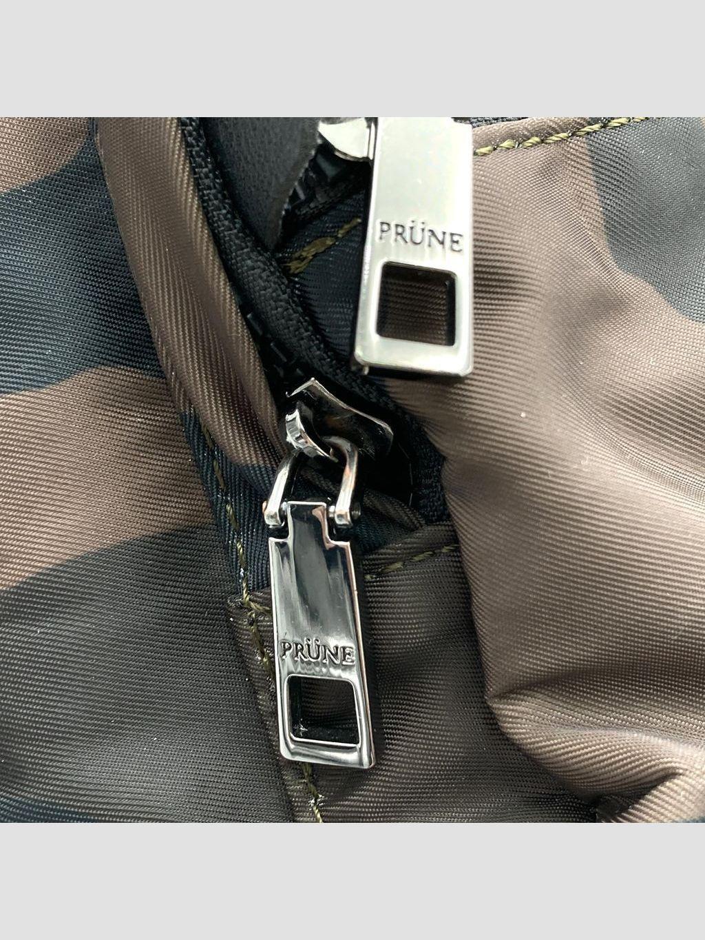 Mochila PRÜNE - Talla Talla Única (VOP00983877)-4