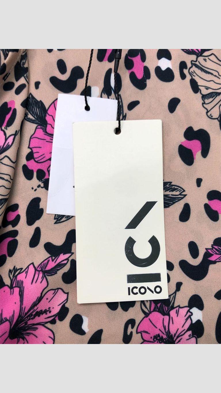 Polera sin mangas ICONO - Talla M (VOP00911396)-3