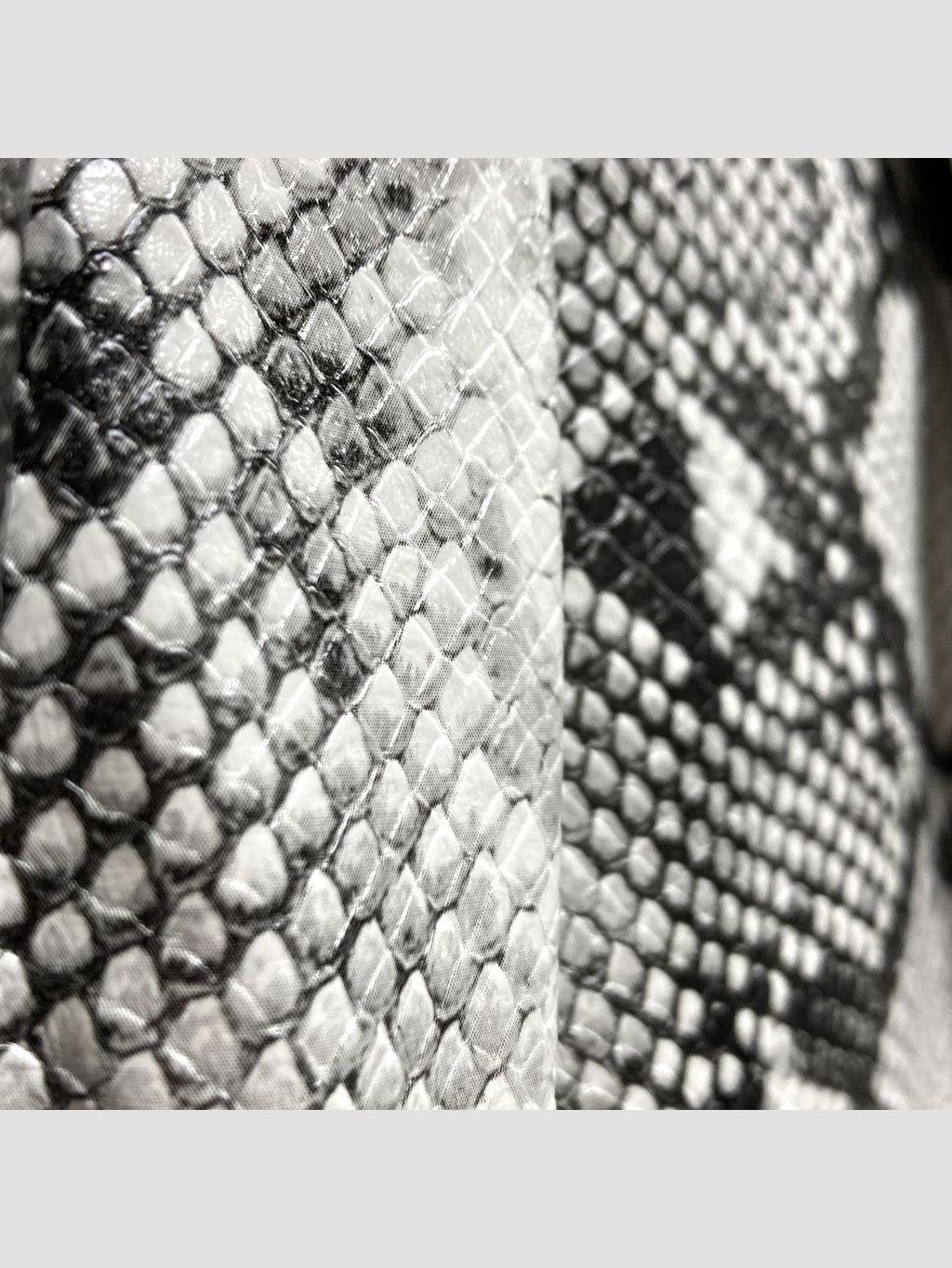 Pantalón SAINT MALE - Talla 36 (VOP01021812)-2