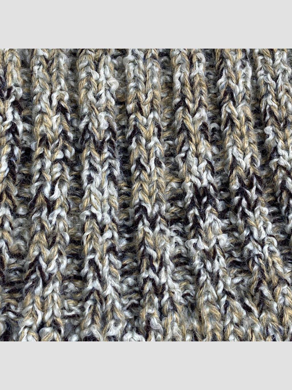 Accesorio VINTAGE - Talla Talla Única (VOP00866653)-2