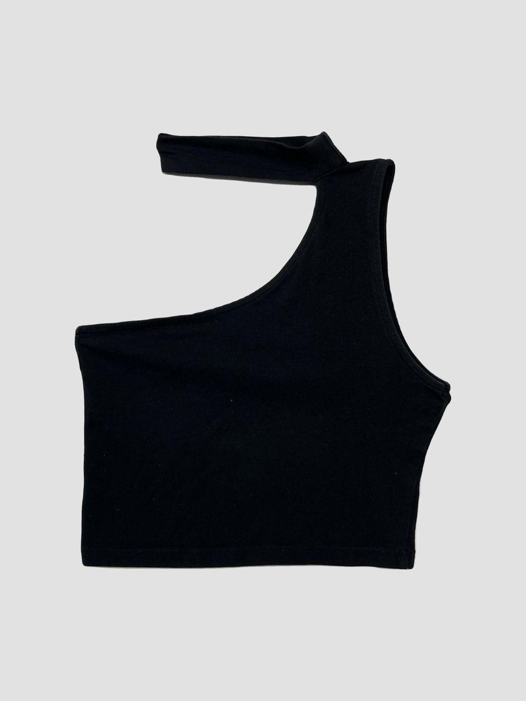 Top SUBDUED - Talla S (VOP01192541)-0