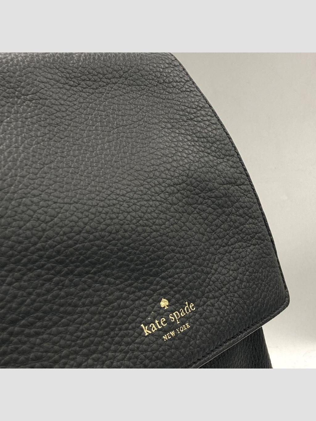 Mochila KATE SPADE - Talla Talla Única (VOP00998231)-3