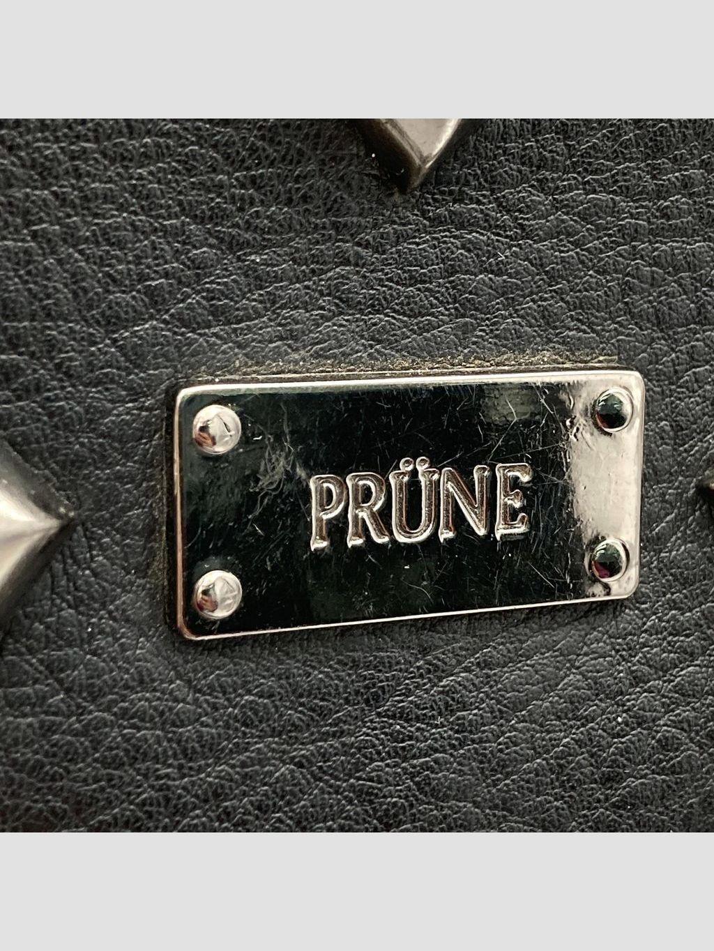 Mochila PRÜNE - Talla Talla Única (VOP00884263)-1