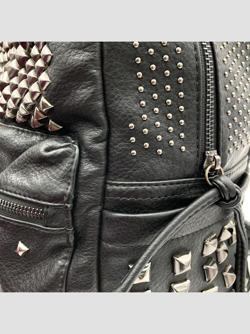 Mochila PRÜNE - Talla Talla Única (VOP00884263)-2