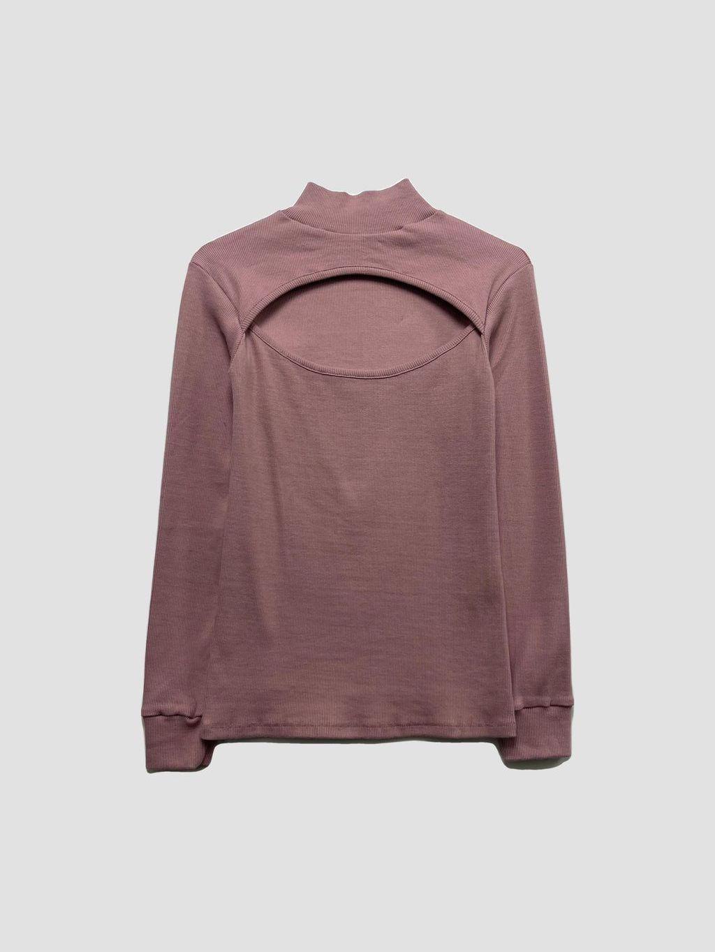 Polera VINTAGE - Talla S (VOP00928865)-0