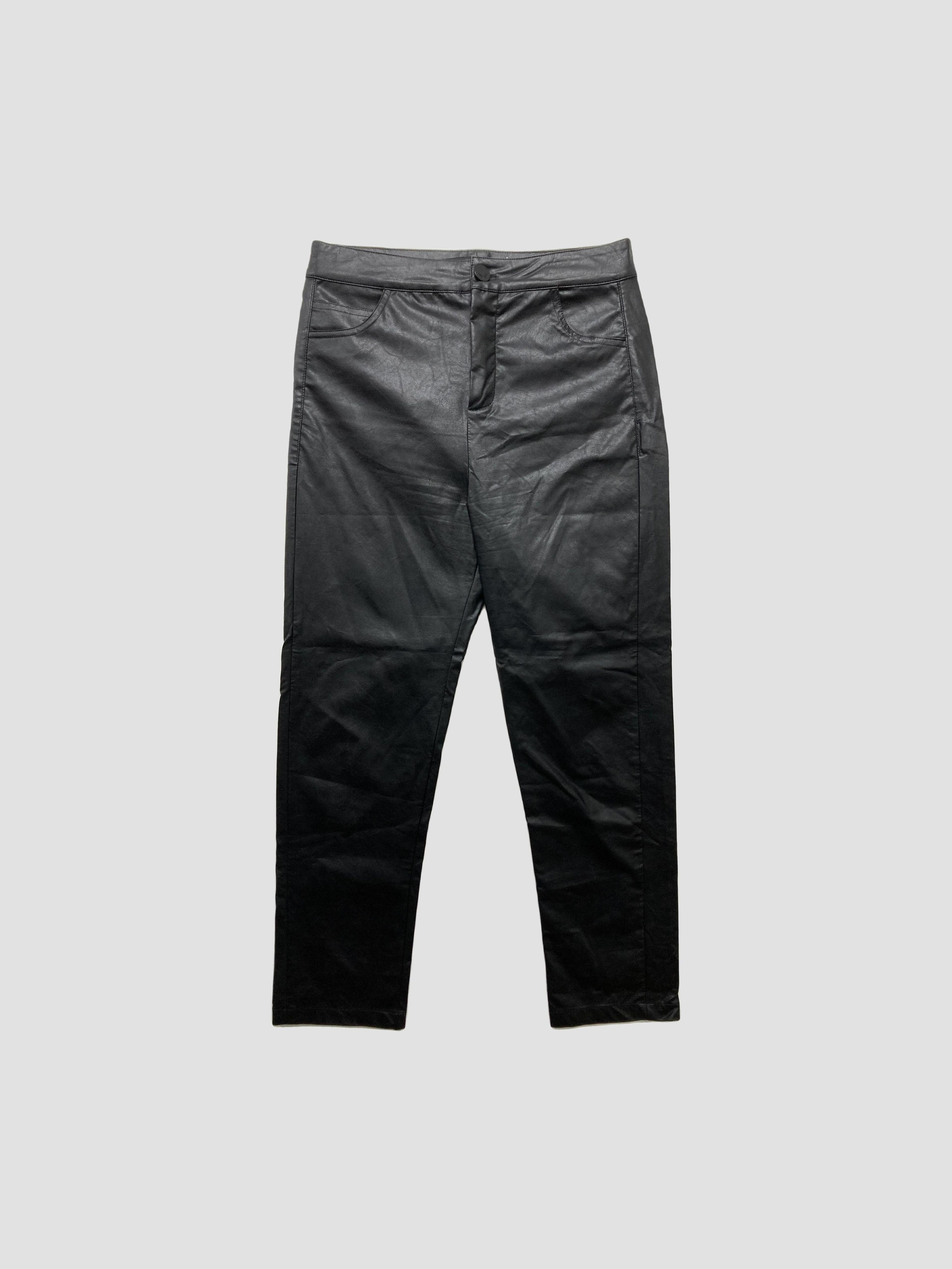 Pantalón RAPSODIA - Talla 36 (VOP00957426)-0