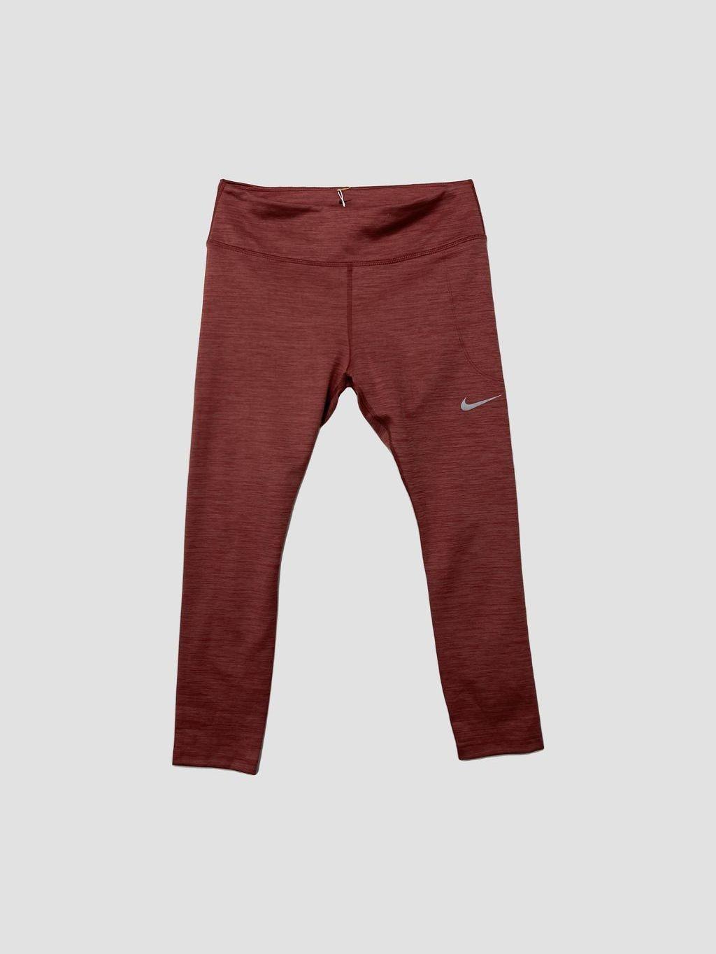 Calza NIKE - Talla 38 (VOP01145142)-0