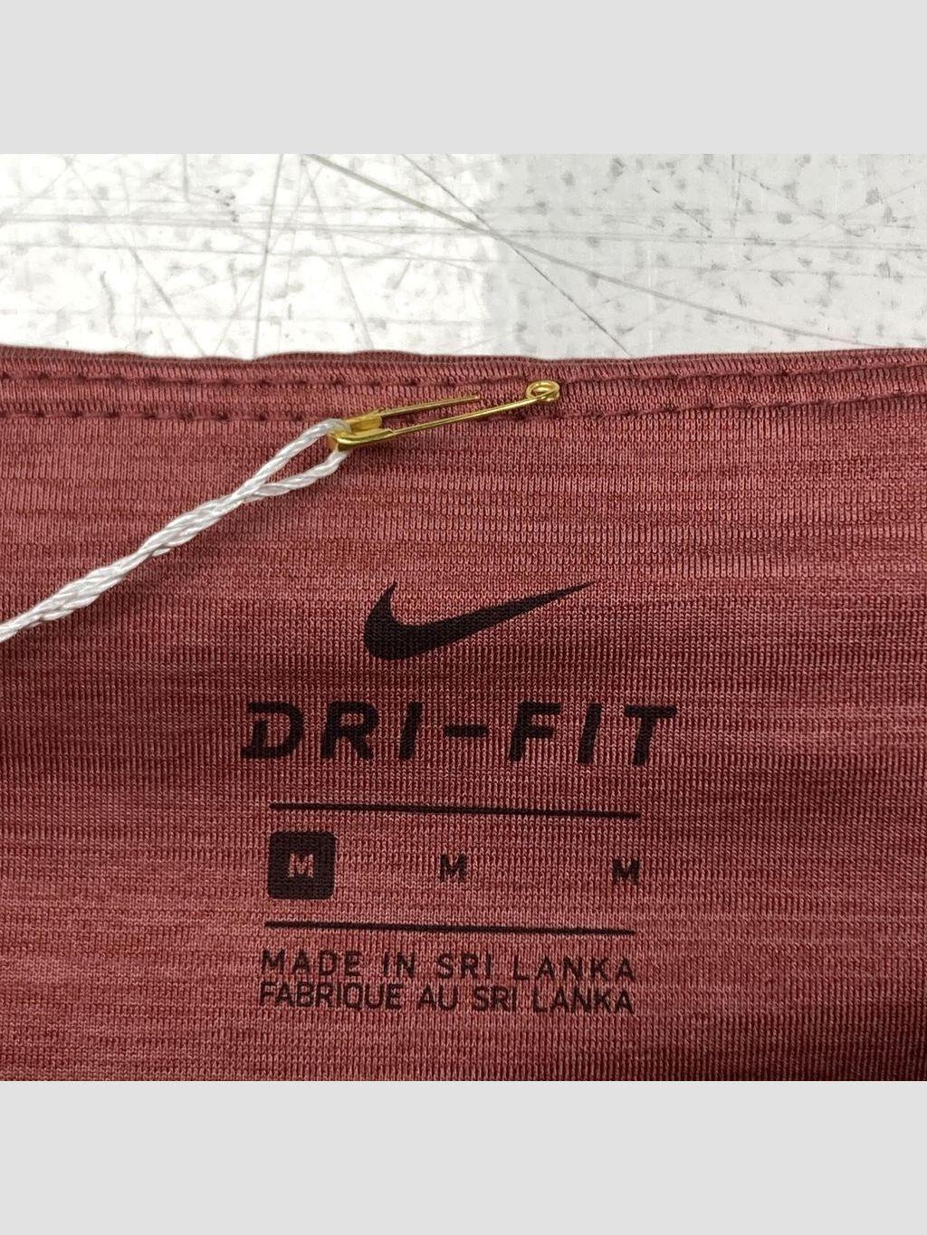 Calza NIKE - Talla 38 (VOP01145142)-1
