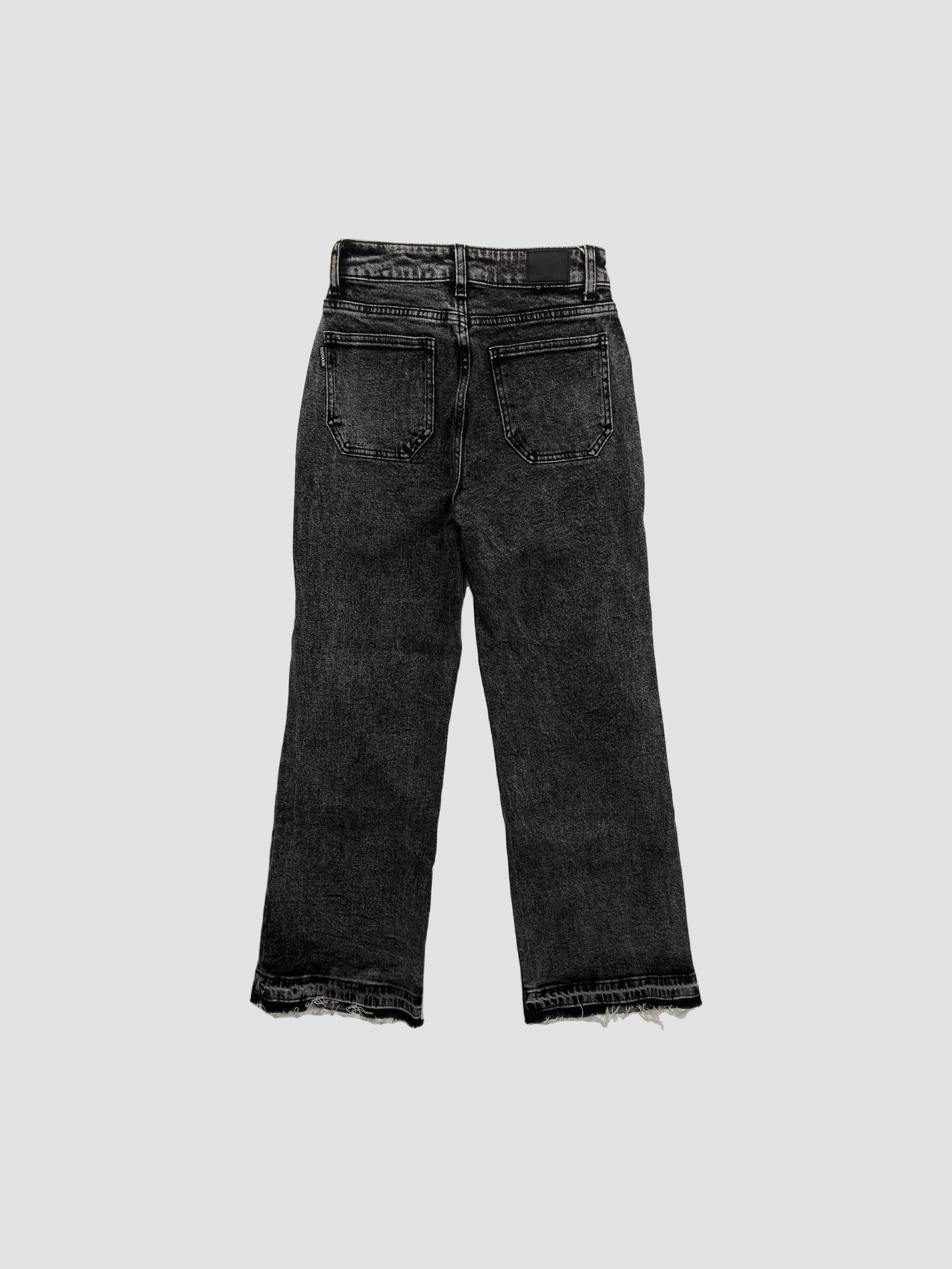 Jean RAINDOOR - Talla 34 (VOP01210969)-1