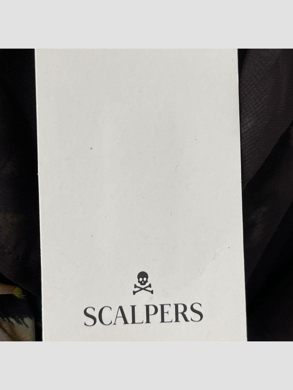 Top SCALPERS - Talla S (VOP01139354)-2