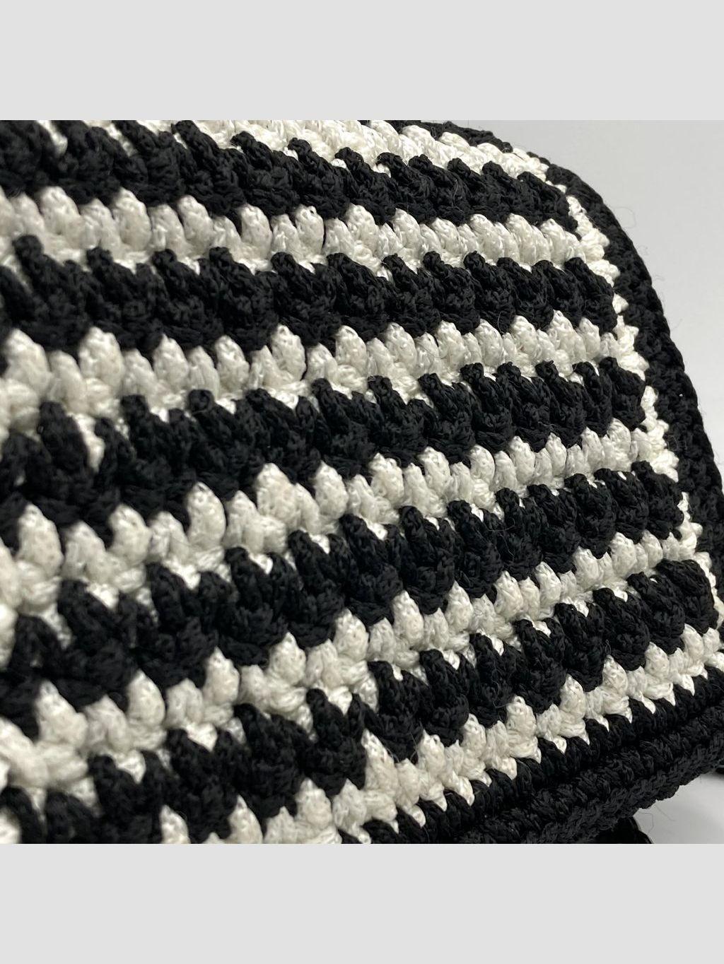 Bandolera VINTAGE - Talla Talla Única (VOP01084813)-2