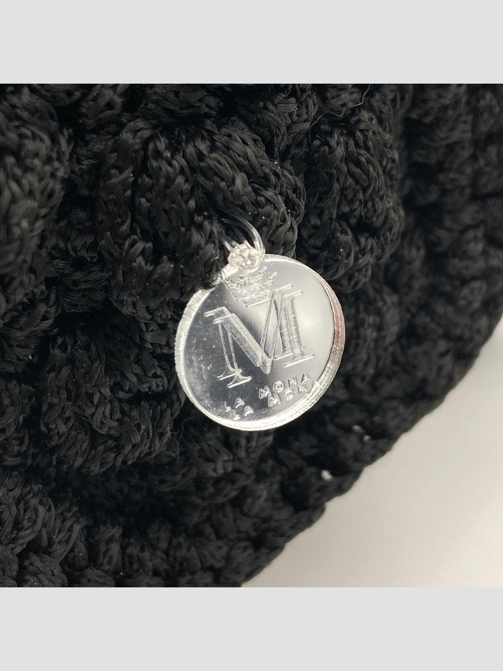 Bandolera VINTAGE - Talla Talla Única (VOP01084813)-4