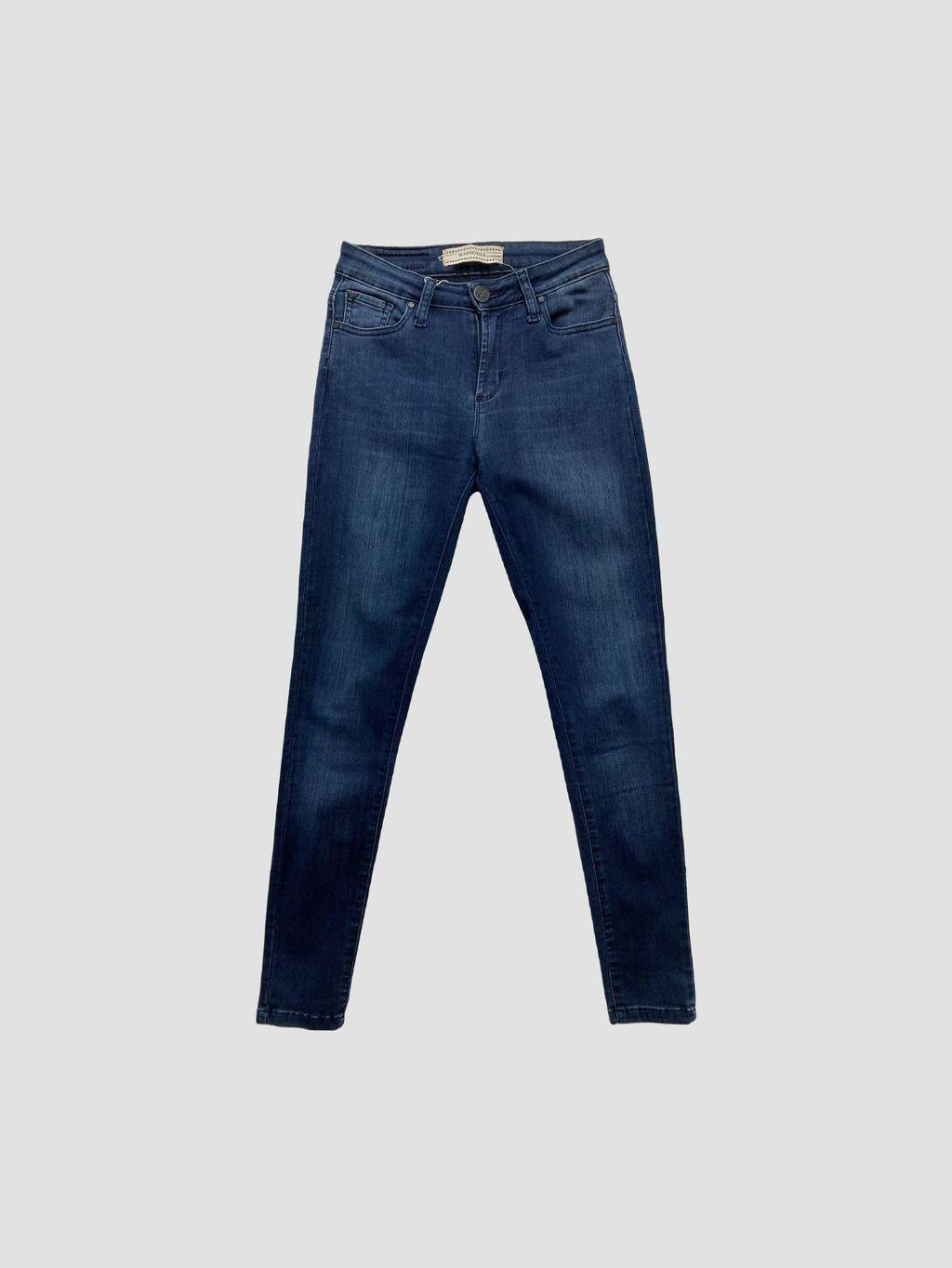 Jean RAPSODIA - Talla 42 (VOP01006459)-0