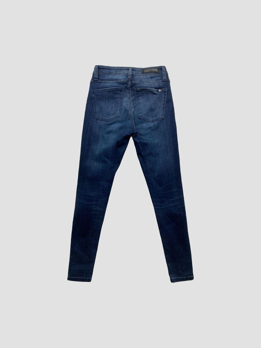 Jean RAPSODIA - Talla 42 (VOP01006459)-1