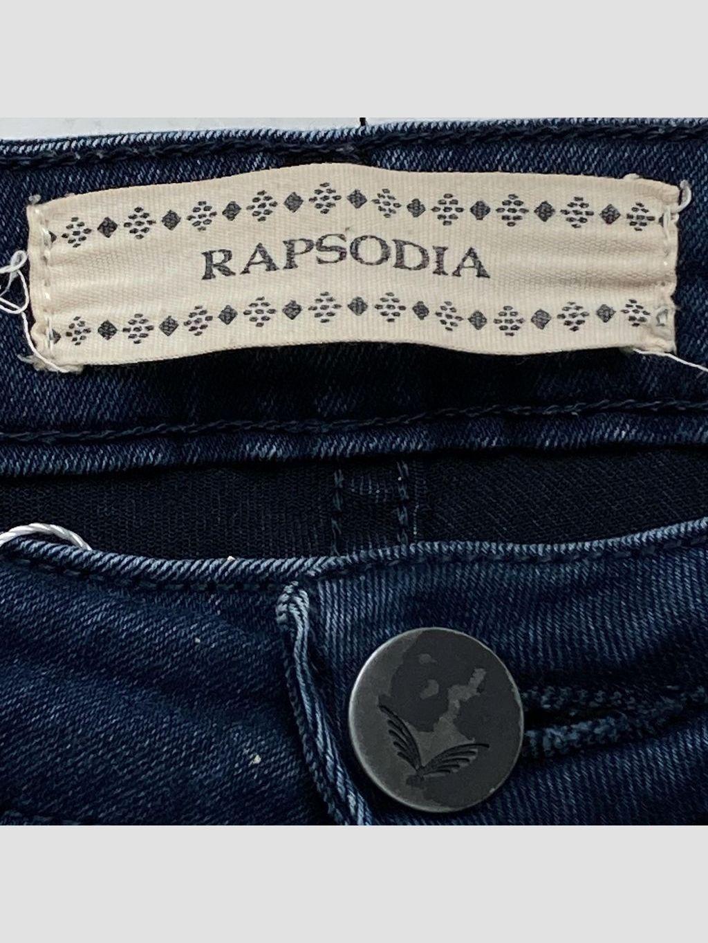 Jean RAPSODIA - Talla 42 (VOP01006459)-2