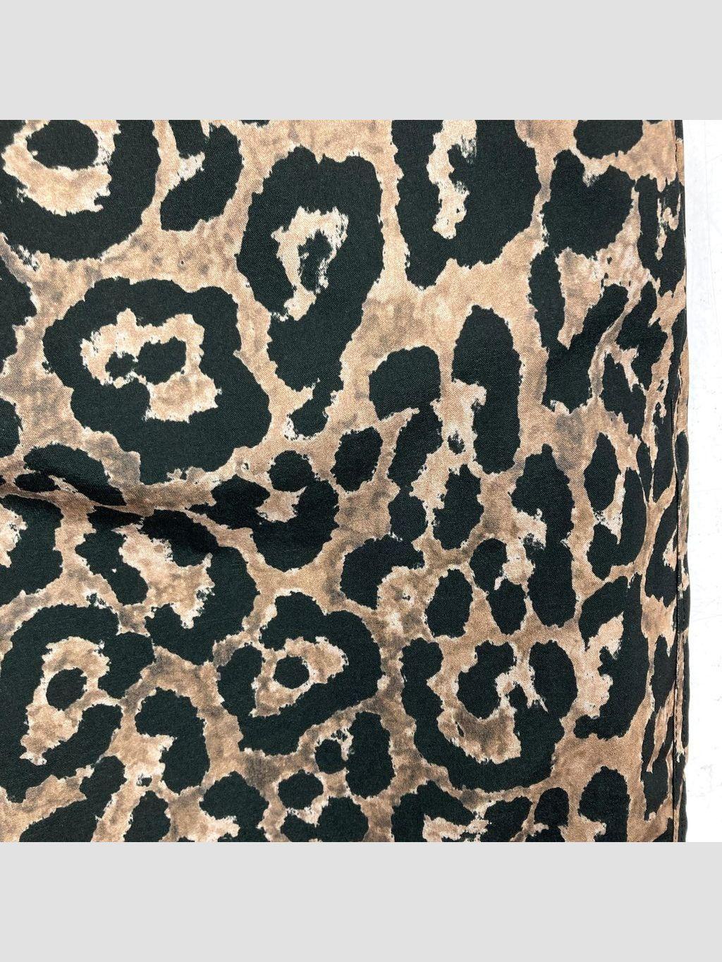 Pantalón ALANIZ - Talla 40 (VOP01158097)-2