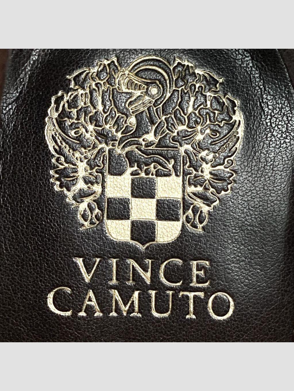 Botas VINCE CAMUTO - Talla 39 (VOP00954736)-2