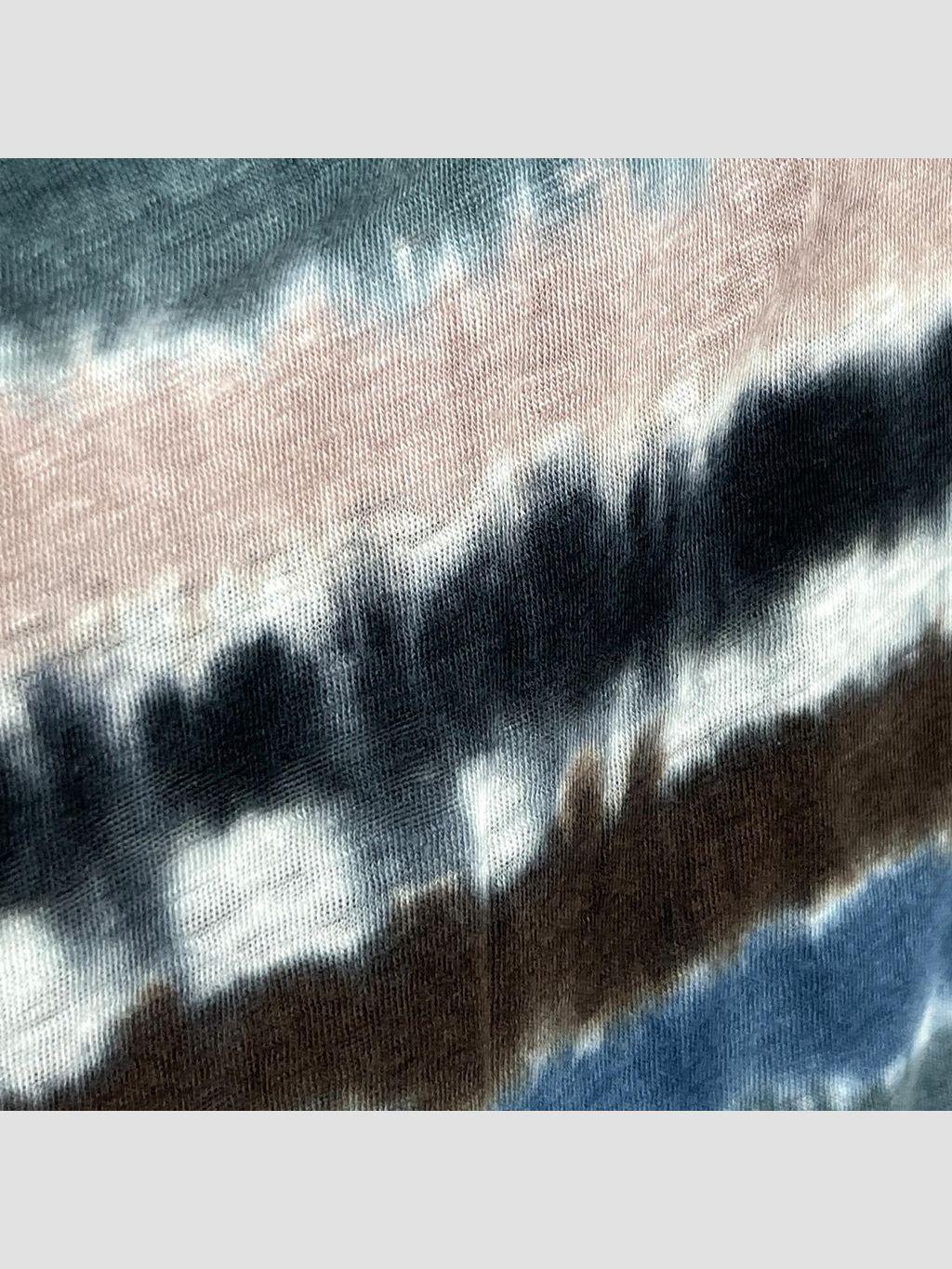 Polera sin mangas ADOLFO DOMÍNGUEZ - Talla S (VOP01132061)-2