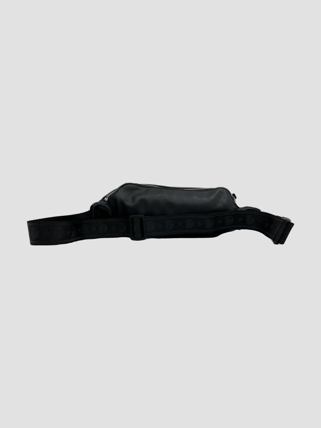 Banano CHIARA FERRAGNI - Talla Talla Única (VOP01170790)-2