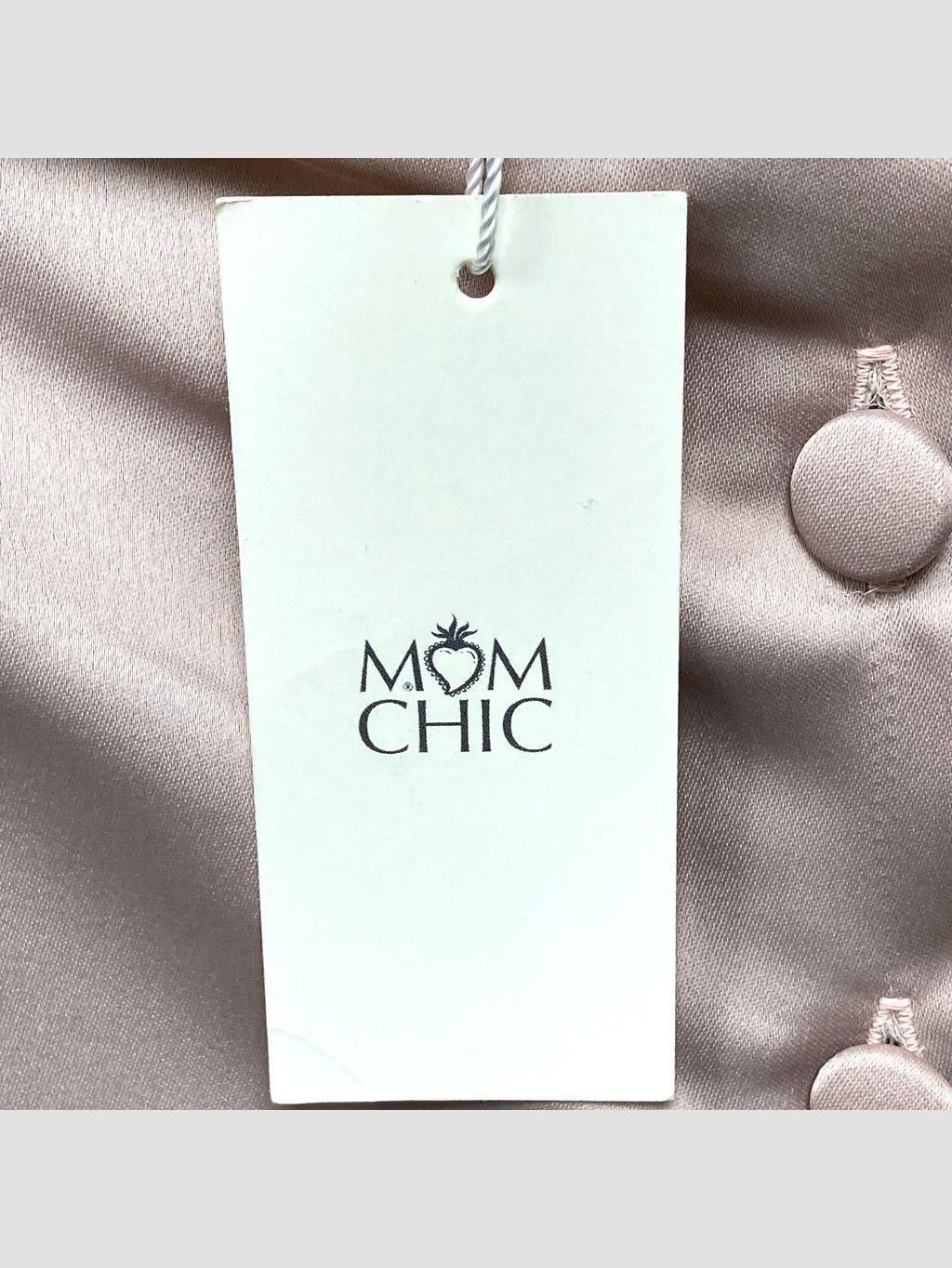 Falda larga MOMCHIC - Talla 40 (VOP00918858)-2