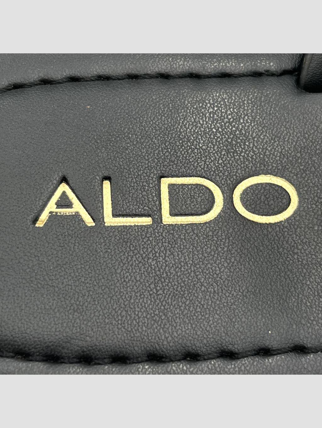 Sandalias ALDO - Talla 39 (VOP00912915)-2