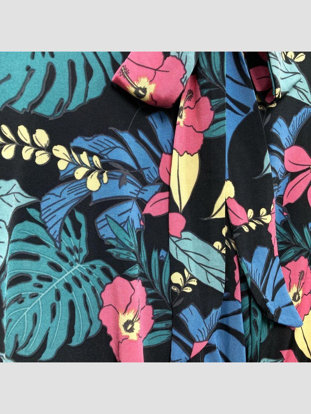 Short OPPOSITE - Talla 38 (VOP00853491)-2