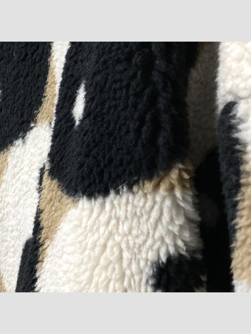 Polerón OPPOSITE - Talla XXL (VOP00950283)-2