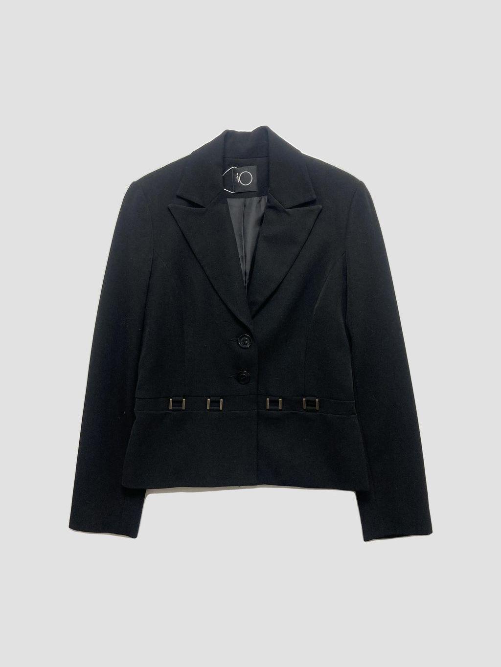 Blazer IO - Talla XL (VOP00978321)-0