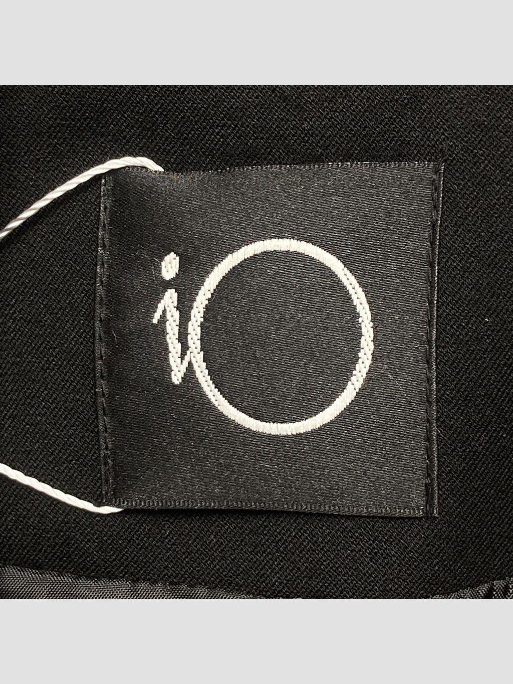 Blazer IO - Talla XL (VOP00978321)-1