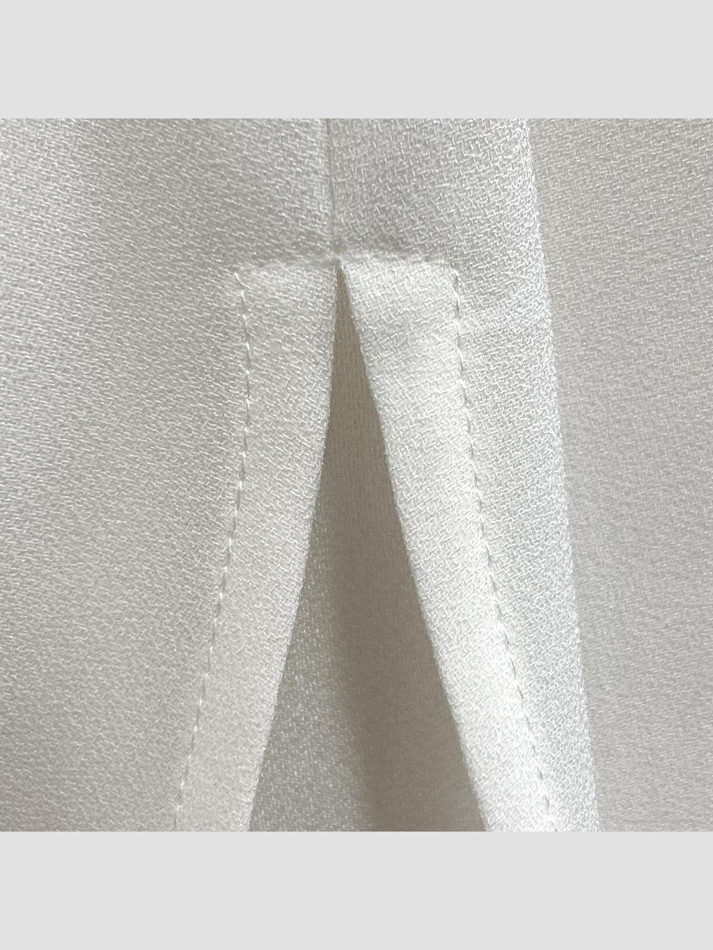 Blusa BCBG MAXAZRIA - Talla S (VOP01064936)-6