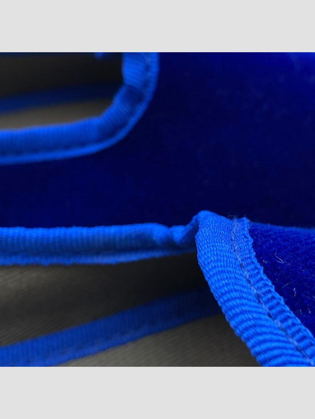 Ballerinas SVETI STEFAN - Talla 39 (VOP01042880)-5