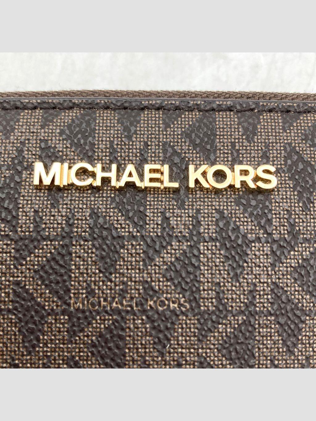 Billetera MICHAEL KORS - Talla Talla Única (VOP01182043)-2