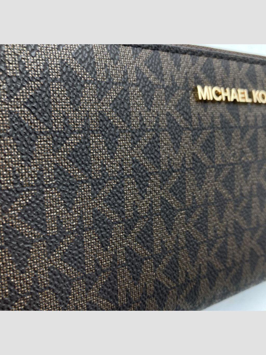 Billetera MICHAEL KORS - Talla Talla Única (VOP01182043)-3