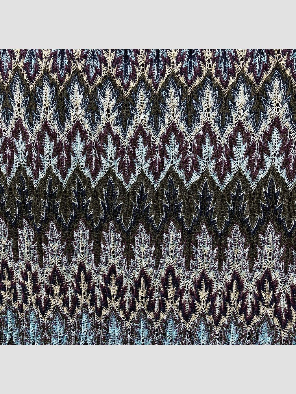 Vestido corto BASEMENT - Talla S (VOP00893378)-2