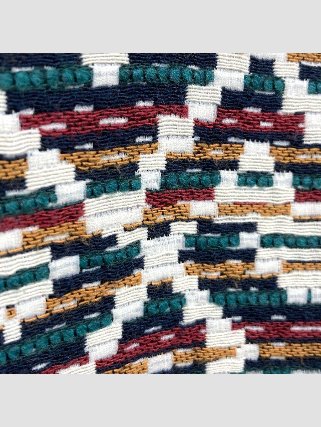 Abrigo ZARA - Talla M (VOP01057097)-2