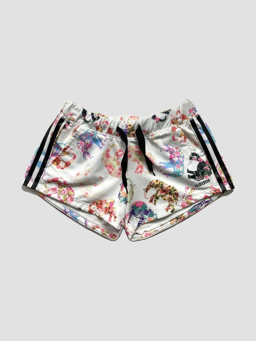 Short ADIDAS - Talla 38 (VOP00985530)-0