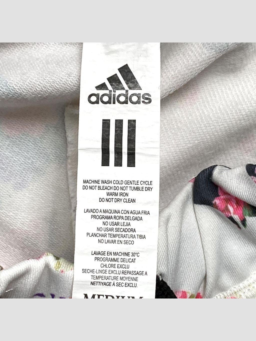 Short ADIDAS - Talla 38 (VOP00985530)-1