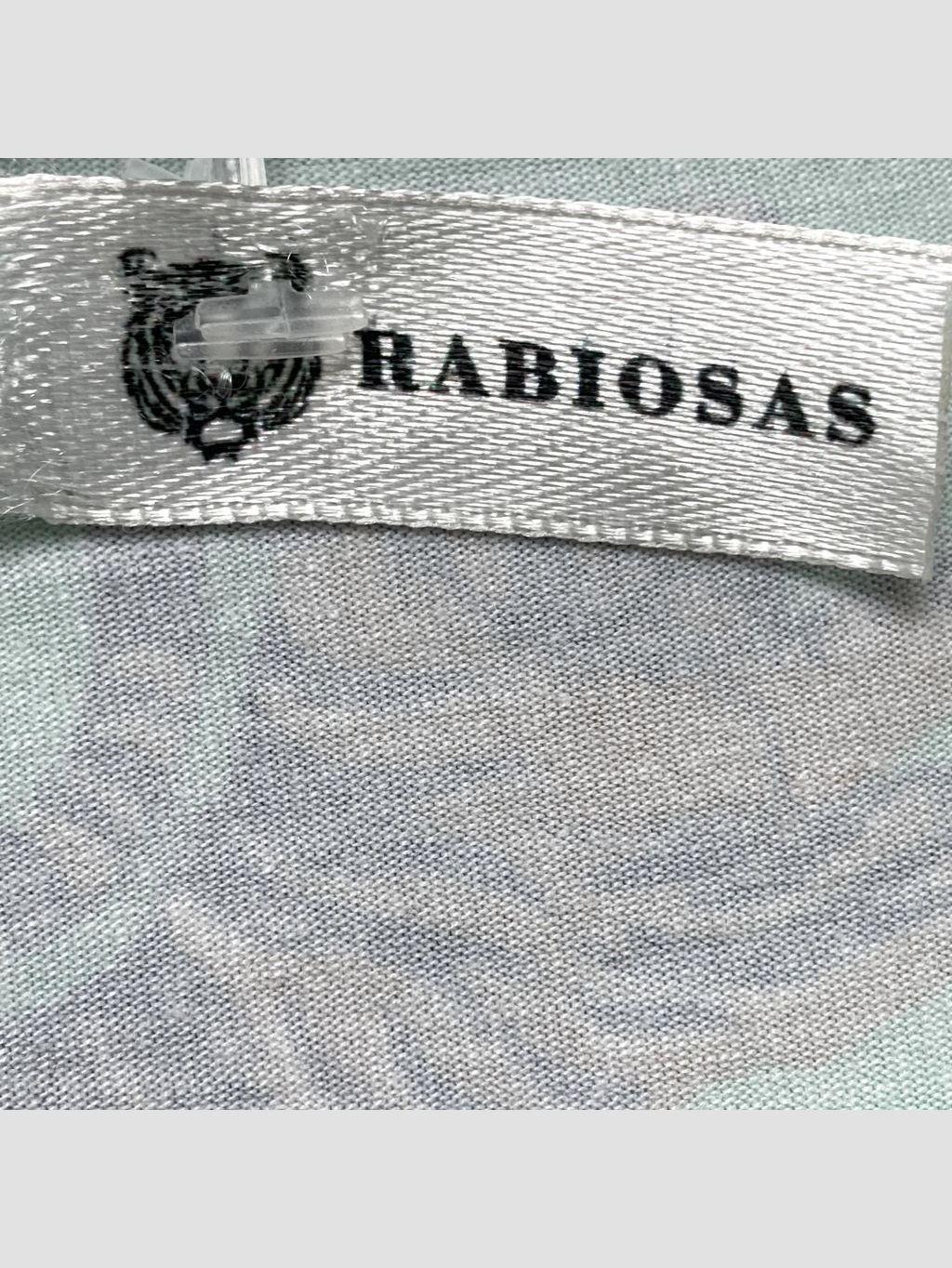 Vestido corto VINTAGE - Talla L (VOP00904536)-1